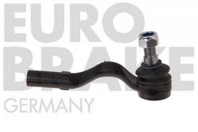 EUROBRAKE 59065033325 -  Наконечник поперечной рулевой тяги