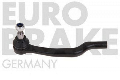 EUROBRAKE 59065033329 -  Наконечник поперечной рулевой тяги