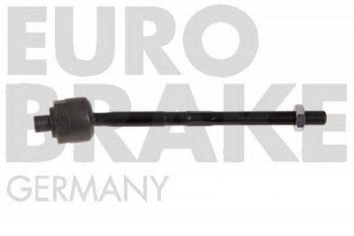 EUROBRAKE 59065033338 -  Осевой шарнир, рулевая тяга