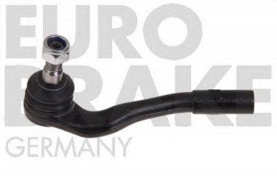 EUROBRAKE 59065033339 -  Наконечник поперечной рулевой тяги