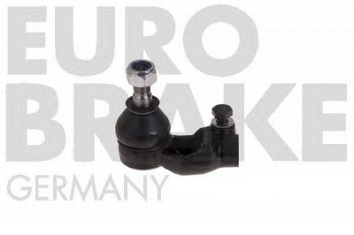 EUROBRAKE 59065033637 -  Наконечник поперечной рулевой тяги