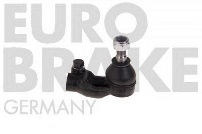 EUROBRAKE 59065033638 -  Наконечник поперечной рулевой тяги