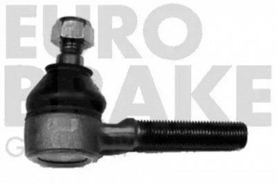 EUROBRAKE 59065033642 -  Наконечник поперечной рулевой тяги