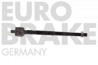 EUROBRAKE 59065033662 -  Осевой шарнир, рулевая тяга