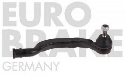 EUROBRAKE 59065033664 -  Наконечник поперечной рулевой тяги
