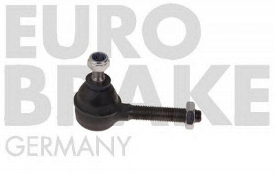 EUROBRAKE 59065033702 -  Наконечник поперечной рулевой тяги