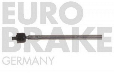 EUROBRAKE 59065033724 -  Осевой шарнир, рулевая тяга