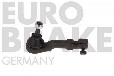 EUROBRAKE 59065033918 -  Наконечник поперечной рулевой тяги
