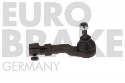 EUROBRAKE 59065033919 -  Наконечник поперечной рулевой тяги