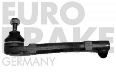 EUROBRAKE 59065033922 -  Наконечник поперечной рулевой тяги