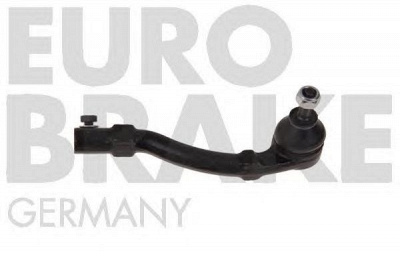 EUROBRAKE 59065033923 -  Наконечник поперечной рулевой тяги