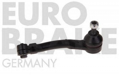 EUROBRAKE 59065033932 -  Наконечник поперечной рулевой тяги