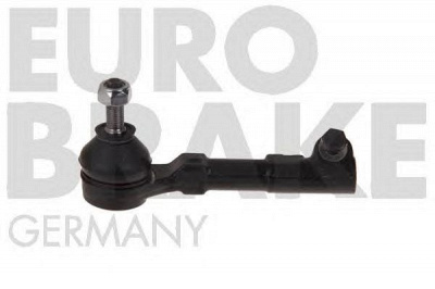 EUROBRAKE 59065033938 -  Наконечник поперечной рулевой тяги