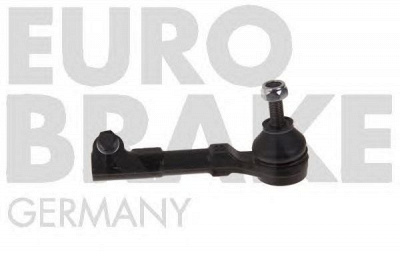 EUROBRAKE 59065033939 -  Наконечник поперечной рулевой тяги