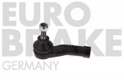 EUROBRAKE 59065033945 -  Наконечник поперечной рулевой тяги