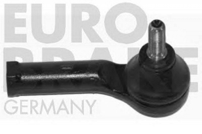 EUROBRAKE 59065033946 -  Наконечник поперечной рулевой тяги