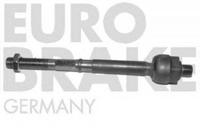 EUROBRAKE 59065033954 -  Осевой шарнир, рулевая тяга