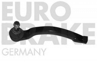 EUROBRAKE 59065033955 -  Наконечник поперечной рулевой тяги