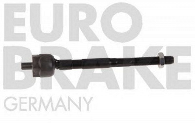 EUROBRAKE 59065033957 -  Осевой шарнир, рулевая тяга