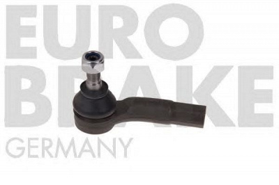 EUROBRAKE 59065034307 -  Наконечник поперечной рулевой тяги