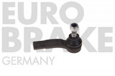 EUROBRAKE 59065034308 -  Наконечник поперечной рулевой тяги