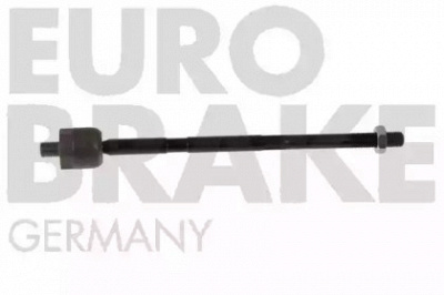 EUROBRAKE 59065034309 -  Осевой шарнир, рулевая тяга