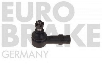 EUROBRAKE 59065034714 -  Наконечник поперечной рулевой тяги