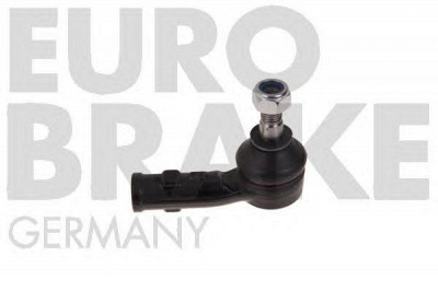EUROBRAKE 59065034716 -  Наконечник поперечной рулевой тяги