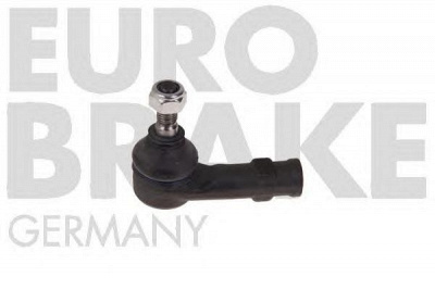 EUROBRAKE 59065034735 -  Наконечник поперечной рулевой тяги