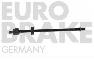 EUROBRAKE 59065034746 -  Осевой шарнир, рулевая тяга