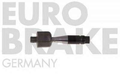 EUROBRAKE 59065034755 -  Осевой шарнир, рулевая тяга