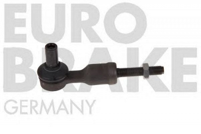 EUROBRAKE 59065034756 -  Наконечник поперечной рулевой тяги