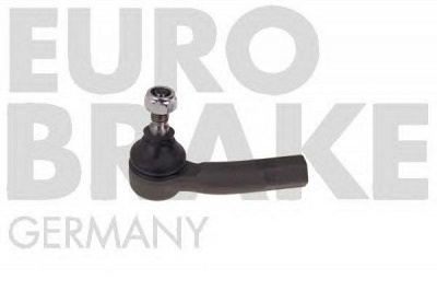 EUROBRAKE 59065034759 -  Наконечник поперечной рулевой тяги