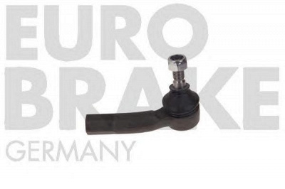 EUROBRAKE 59065034760 -  Наконечник поперечной рулевой тяги