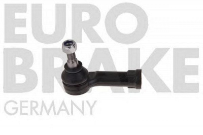 EUROBRAKE 59065034767 -  Наконечник поперечной рулевой тяги