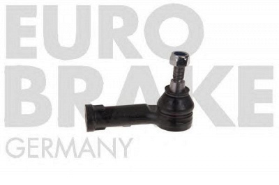 EUROBRAKE 59065034768 -  Наконечник поперечной рулевой тяги