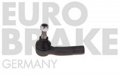 EUROBRAKE 59065034770 -  Наконечник поперечной рулевой тяги