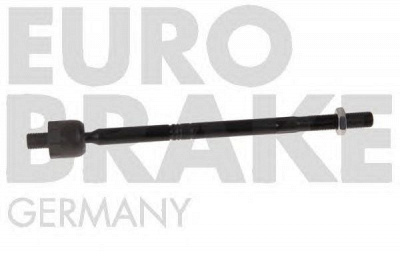 EUROBRAKE 59065034780 -  Осевой шарнир, рулевая тяга