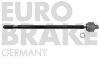 EUROBRAKE 59065034789 -  Осевой шарнир, рулевая тяга