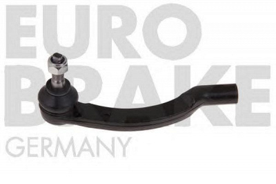 EUROBRAKE 59065034817 -  Наконечник поперечной рулевой тяги
