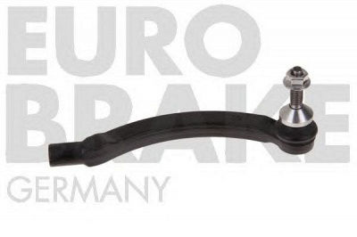 EUROBRAKE 59065034824 -  Наконечник поперечной рулевой тяги