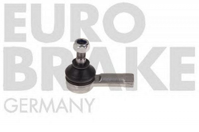 EUROBRAKE 59065035203 -  Наконечник поперечной рулевой тяги