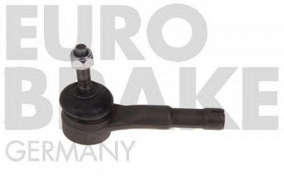 EUROBRAKE 59065039305 -  Наконечник поперечной рулевой тяги