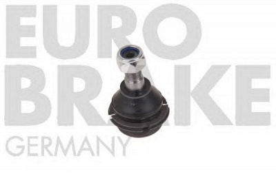 EUROBRAKE 59075041912 -  Несущий / направляющий шарнир