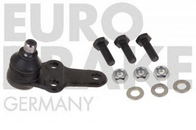 EUROBRAKE 59075042516 -  Несущий / направляющий шарнир