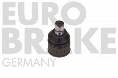 EUROBRAKE 59075043204 -  Несущий / направляющий шарнир