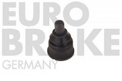 EUROBRAKE 59075043305 -  Несущий / направляющий шарнир