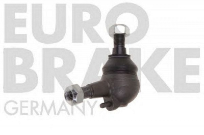 EUROBRAKE 59075043308 -  Несущий / направляющий шарнир
