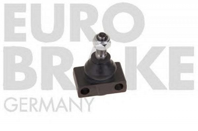 EUROBRAKE 59075043315 -  Несущий / направляющий шарнир