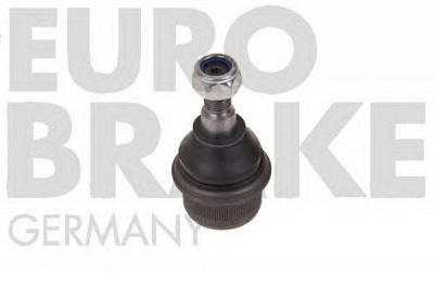 EUROBRAKE 59075043316 -  Несущий / направляющий шарнир